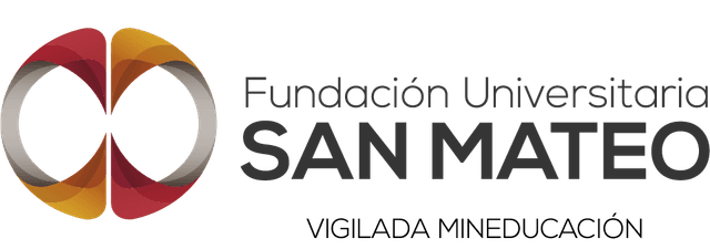 San Mateo