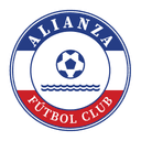 Alianza FC